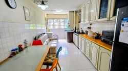 Blk 180 Ang Mo Kio Avenue 5 (Ang Mo Kio), HDB 3 Rooms #528029001